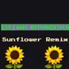 Ear Kandi - Sunflower (Remix) - Single
